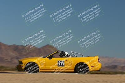 media/Nov-09-2024-Speed Ventures (Sat) [[3963a68c19]]/6-Yellow Group/Session 1 (Turn 12 Speed Pans)/